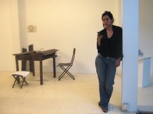 Hayati Mokhtar, with Attachments